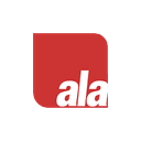 ALA